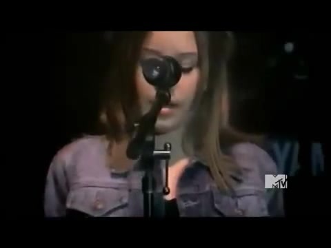 Demi Lovato - Stay Strong Premiere Documentary Full 22780