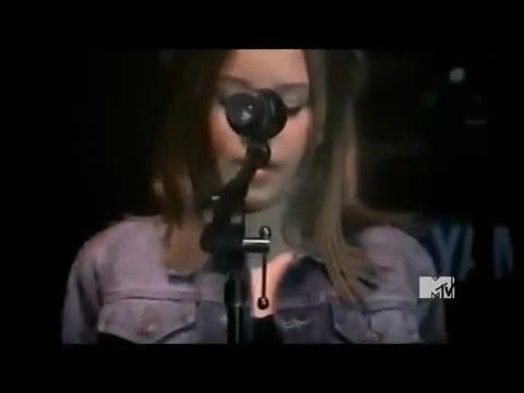 Demi Lovato - Stay Strong Premiere Documentary Full 22782