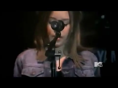 Demi Lovato - Stay Strong Premiere Documentary Full 22783