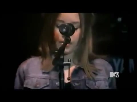 Demi Lovato - Stay Strong Premiere Documentary Full 22784