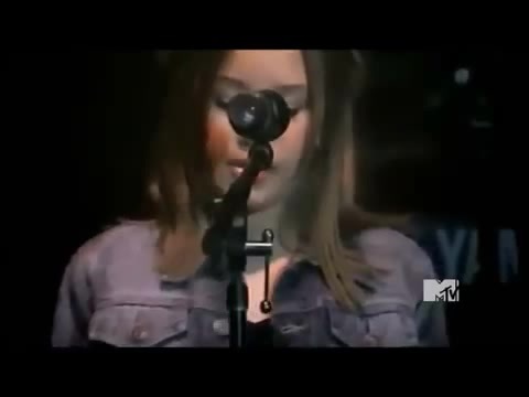 Demi Lovato - Stay Strong Premiere Documentary Full 22785