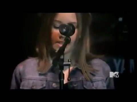 Demi Lovato - Stay Strong Premiere Documentary Full 22790