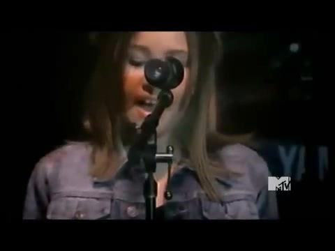 Demi Lovato - Stay Strong Premiere Documentary Full 22796