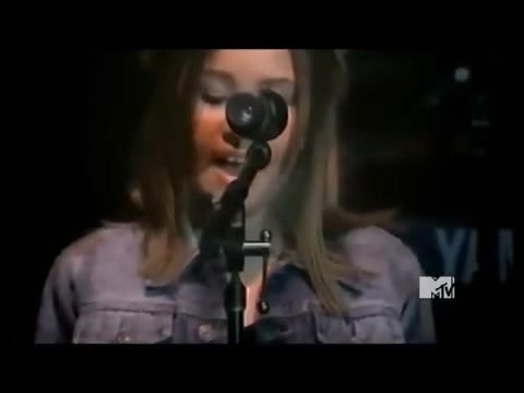 Demi Lovato - Stay Strong Premiere Documentary Full 22797