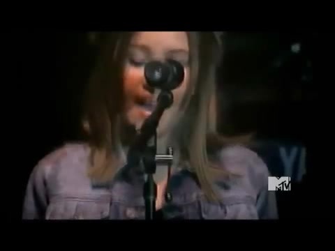 Demi Lovato - Stay Strong Premiere Documentary Full 22801