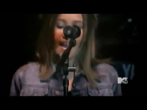 Demi Lovato - Stay Strong Premiere Documentary Full 22802