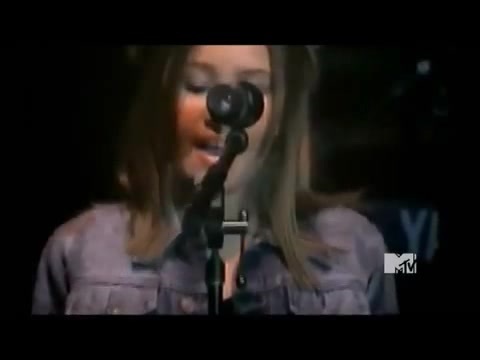 Demi Lovato - Stay Strong Premiere Documentary Full 22804
