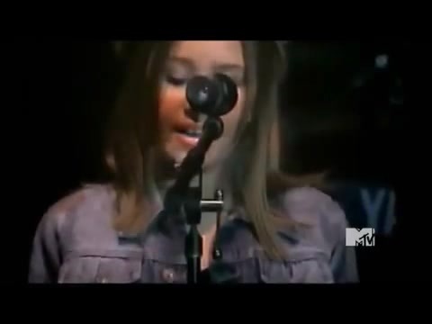 Demi Lovato - Stay Strong Premiere Documentary Full 22806