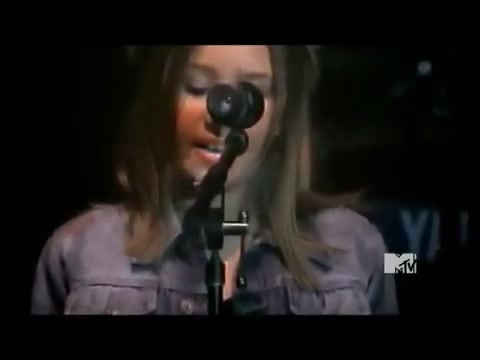 Demi Lovato - Stay Strong Premiere Documentary Full 22807