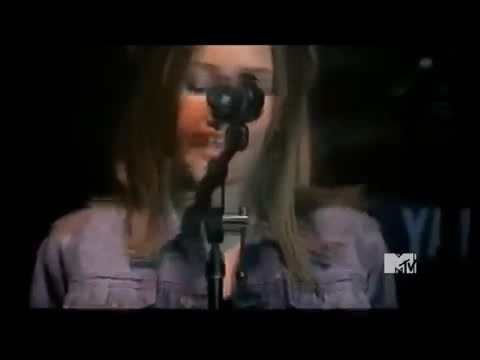 Demi Lovato - Stay Strong Premiere Documentary Full 22808