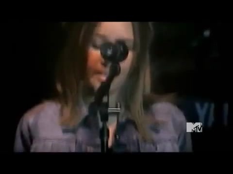 Demi Lovato - Stay Strong Premiere Documentary Full 22810