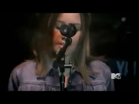 Demi Lovato - Stay Strong Premiere Documentary Full 22812