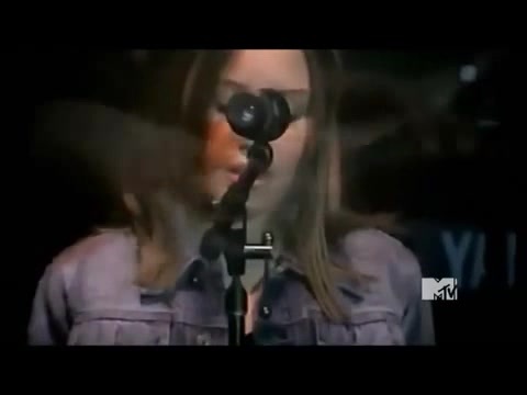 Demi Lovato - Stay Strong Premiere Documentary Full 22814