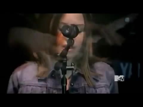 Demi Lovato - Stay Strong Premiere Documentary Full 22817
