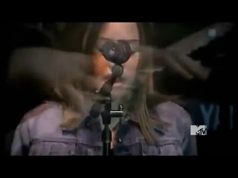Demi Lovato - Stay Strong Premiere Documentary Full 22819