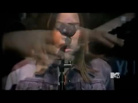 Demi Lovato - Stay Strong Premiere Documentary Full 22821