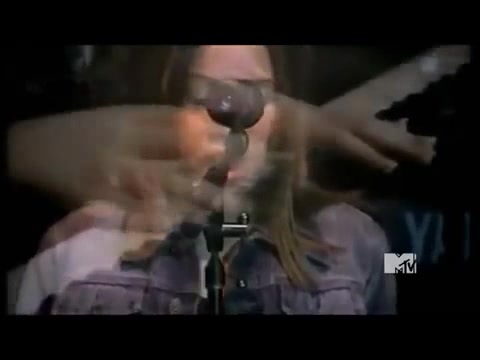 Demi Lovato - Stay Strong Premiere Documentary Full 22822