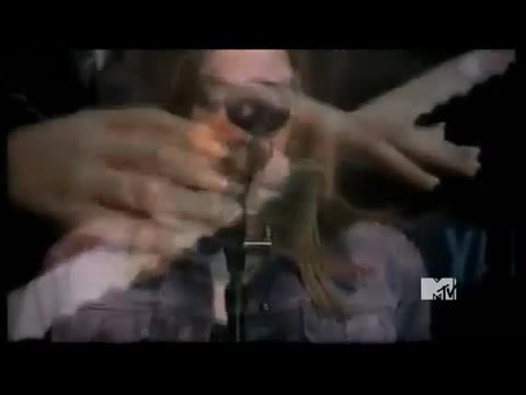 Demi Lovato - Stay Strong Premiere Documentary Full 22824