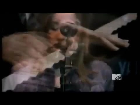 Demi Lovato - Stay Strong Premiere Documentary Full 22825