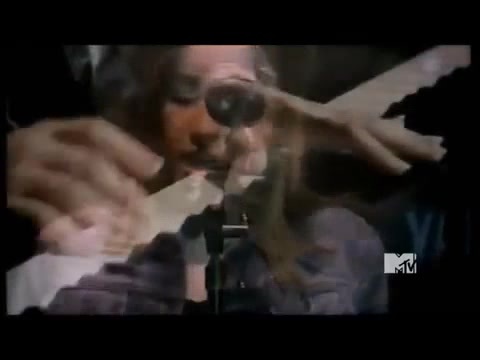 Demi Lovato - Stay Strong Premiere Documentary Full 22826