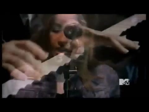 Demi Lovato - Stay Strong Premiere Documentary Full 22827