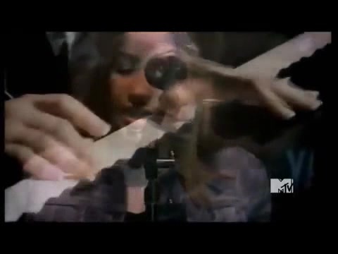 Demi Lovato - Stay Strong Premiere Documentary Full 22828