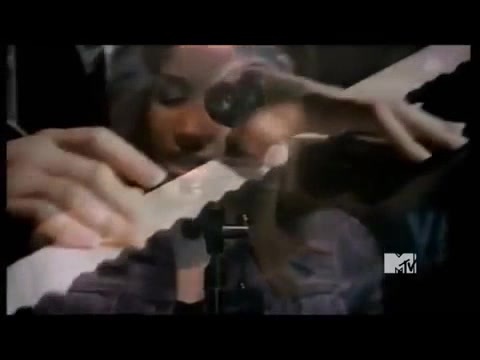 Demi Lovato - Stay Strong Premiere Documentary Full 22830