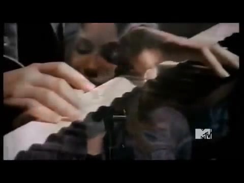 Demi Lovato - Stay Strong Premiere Documentary Full 22833
