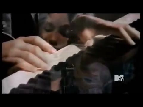 Demi Lovato - Stay Strong Premiere Documentary Full 22834