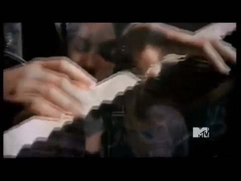 Demi Lovato - Stay Strong Premiere Documentary Full 22835