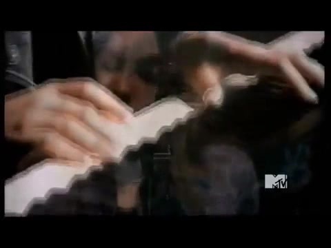 Demi Lovato - Stay Strong Premiere Documentary Full 22836