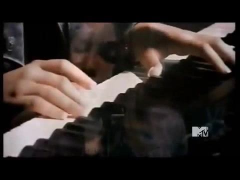 Demi Lovato - Stay Strong Premiere Documentary Full 22838