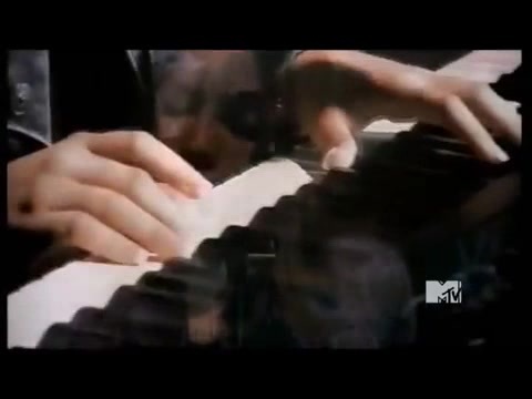 Demi Lovato - Stay Strong Premiere Documentary Full 22839