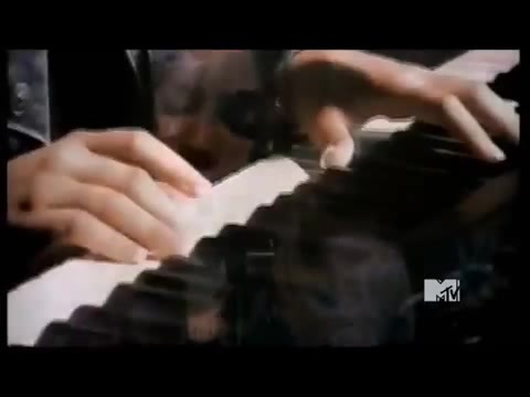 Demi Lovato - Stay Strong Premiere Documentary Full 22840