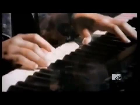 Demi Lovato - Stay Strong Premiere Documentary Full 22843