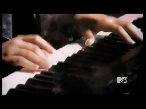 Demi Lovato - Stay Strong Premiere Documentary Full 22845