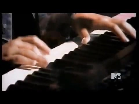 Demi Lovato - Stay Strong Premiere Documentary Full 22847