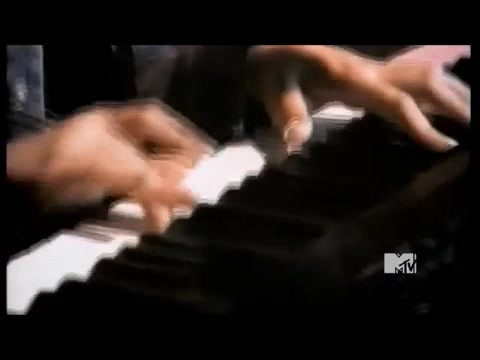 Demi Lovato - Stay Strong Premiere Documentary Full 22852
