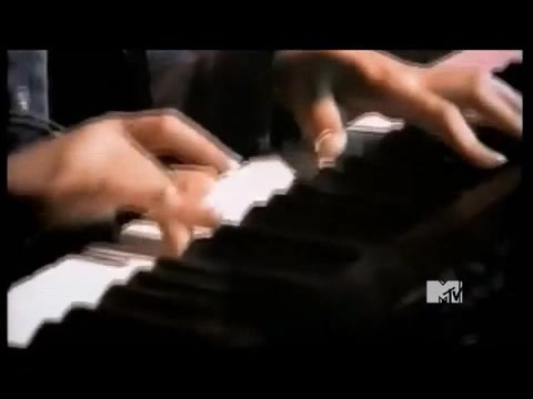 Demi Lovato - Stay Strong Premiere Documentary Full 22853