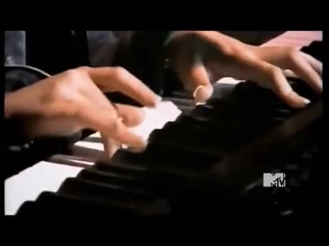 Demi Lovato - Stay Strong Premiere Documentary Full 22857