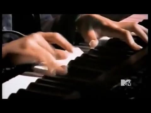 Demi Lovato - Stay Strong Premiere Documentary Full 22858