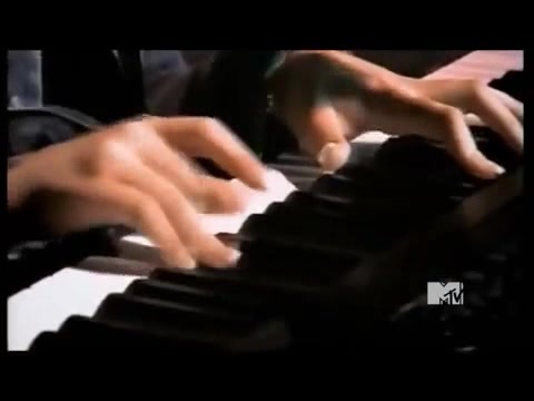 Demi Lovato - Stay Strong Premiere Documentary Full 22859