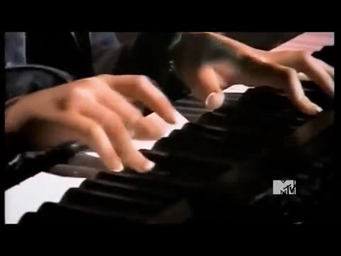 Demi Lovato - Stay Strong Premiere Documentary Full 22860