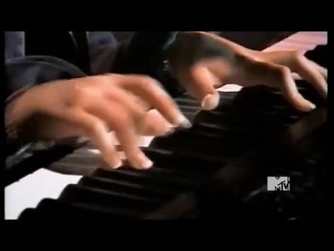 Demi Lovato - Stay Strong Premiere Documentary Full 22861