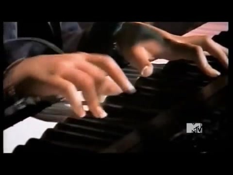 Demi Lovato - Stay Strong Premiere Documentary Full 22862