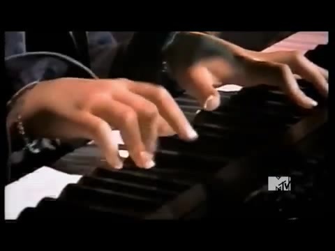 Demi Lovato - Stay Strong Premiere Documentary Full 22863