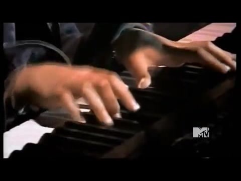 Demi Lovato - Stay Strong Premiere Documentary Full 22868