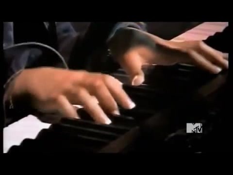 Demi Lovato - Stay Strong Premiere Documentary Full 22869