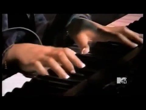 Demi Lovato - Stay Strong Premiere Documentary Full 22870