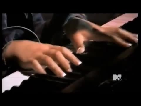 Demi Lovato - Stay Strong Premiere Documentary Full 22871